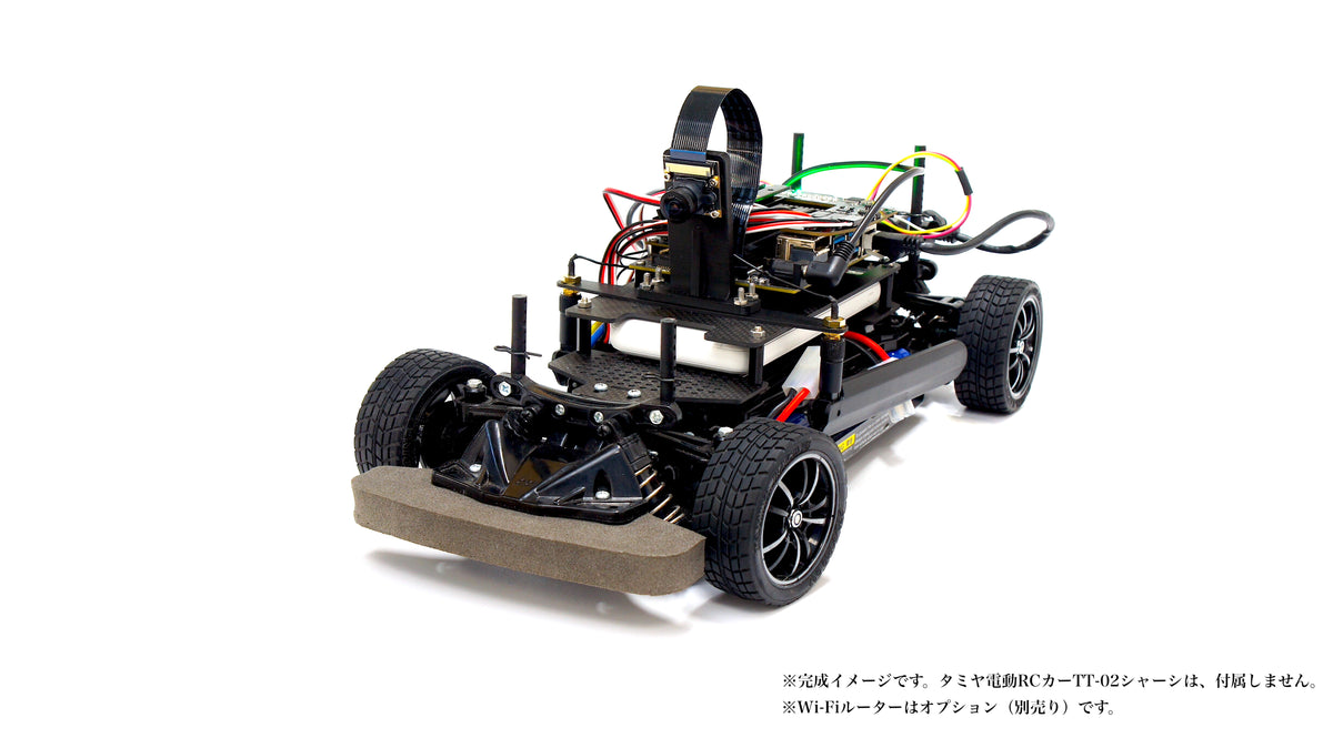 A1926 カーボンファイバー RCカー 818msYf6zkL._UF350,350_QL80_.jpg