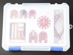 FaBo #002 Starter Kit for Arduino