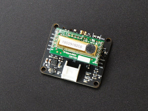 Shinobi #14 CO2_Sensor(CDM7160-C00)