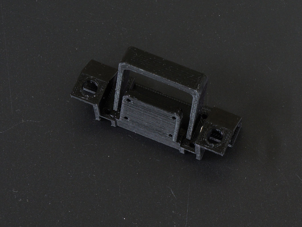 JetBot CameraMount (JetBot-B003_B)